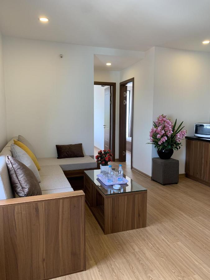 Rang Dong Hue Hotel Экстерьер фото